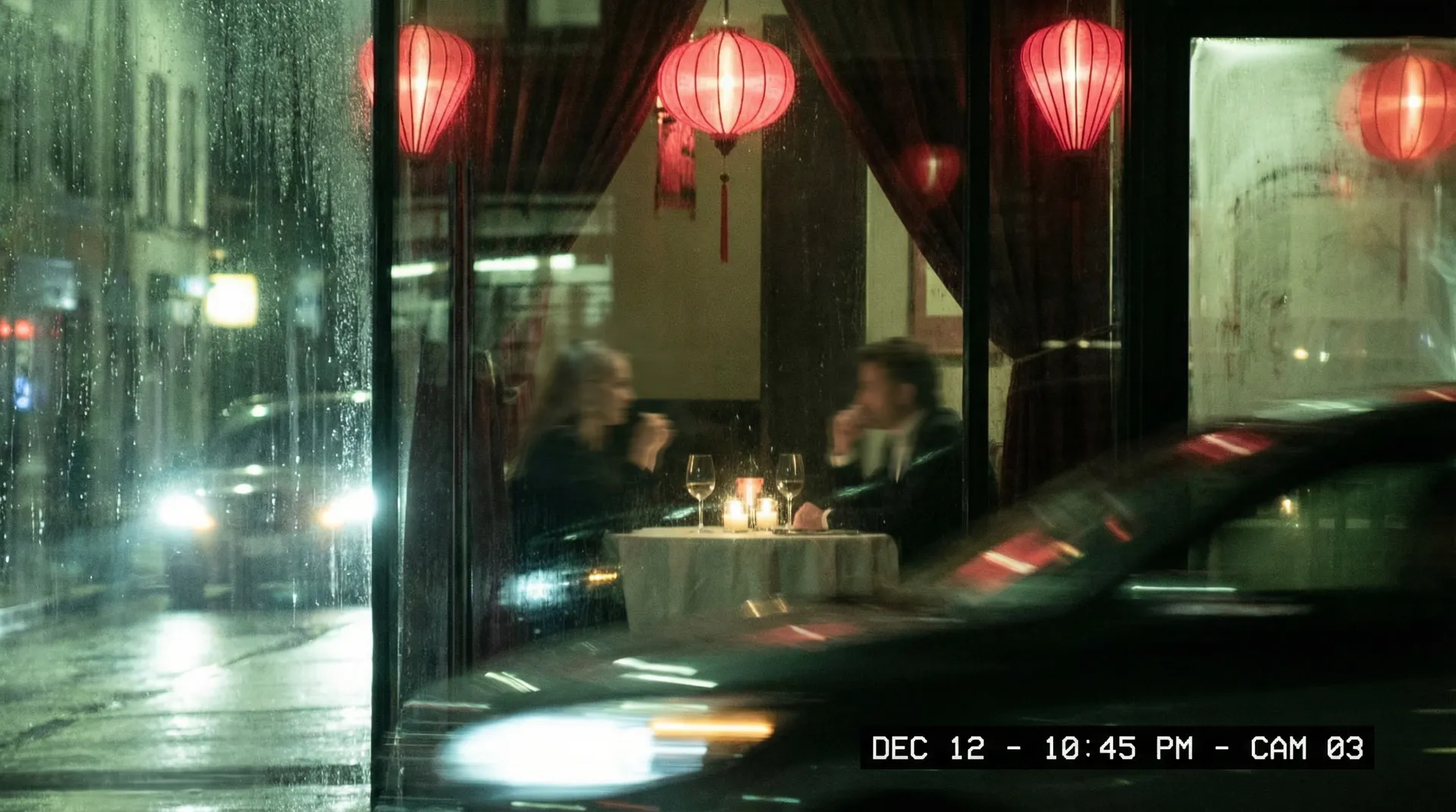 英亚体育官网 - 密会餐厅偷拍